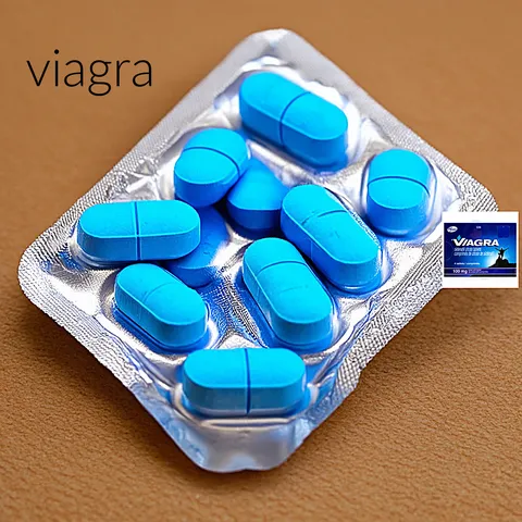 Acheter du viagra pas cher sur internet